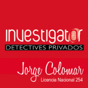 (c) Investigatordetectives.com